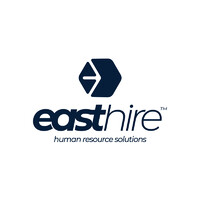 Image of East Hire
