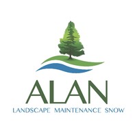 Alan Horticulture, LLC logo