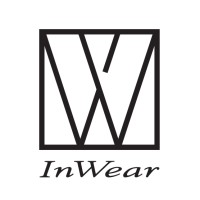 Image of InWear