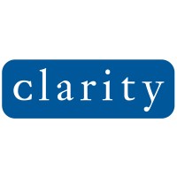 Image of Clarity