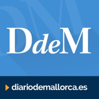Diario De Mallorca logo