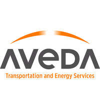 Image of Aveda Transportation and Energy Services