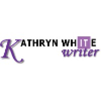 IT Writer logo