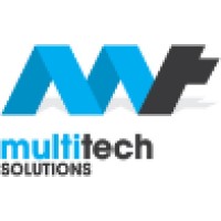 Multitech Solutions Pty Ltd