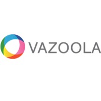 Vazoola logo