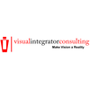 Visual Integrators logo