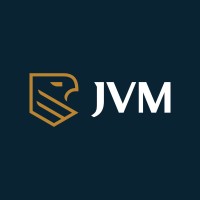 JVM Realty Corporation logo