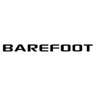 Barefoot Sound, LLC logo