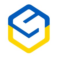 Symless logo