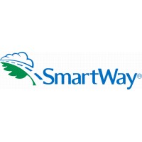 EPA SmartWay logo