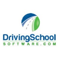 DrivingSchool.Software logo