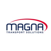 Magna Transport Solutions, LLC logo