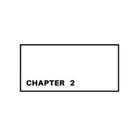 Chapter 2 logo