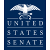 United States Senate Committee On Appropriations