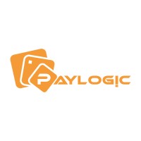 PayLogic logo
