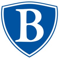 Bryan University logo