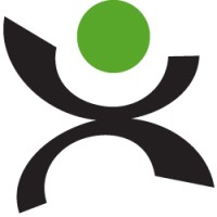 Total Solutions, Inc. (TSI) logo