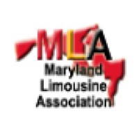Image of Maryland Limousine Association