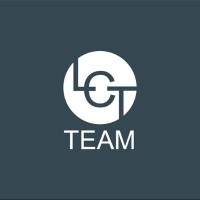 LCT Team - Parks logo