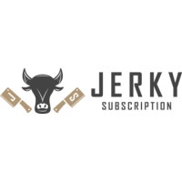 Jerky Subscription logo