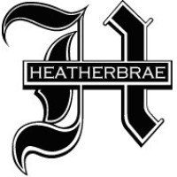 Image of Heatherbrae Builders