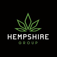 Hempshire Group logo