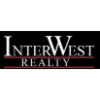 InterWest Realty logo