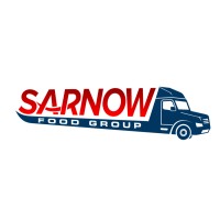 Image of Sarnow Food Group