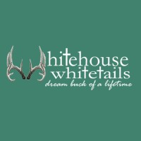 Whitehouse Whitetails | Trophy Whitetail Hunts logo
