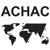 Image of Groupe de recherche Achac