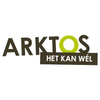 Arktos Vzw