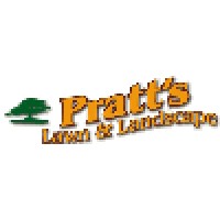 Pratts Lawn And Landscape, Inc. logo