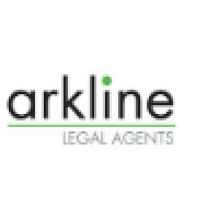 Arkline logo