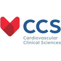 Image of Cardiovascular Clinical Sciences