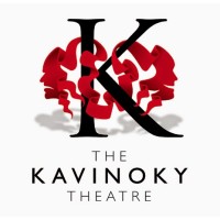 Image of The Kavinoky Theatre