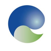 Airmec Essential Services logo