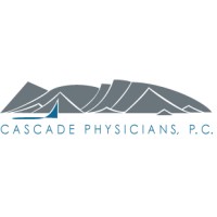 Image of Cascade Physicians PC