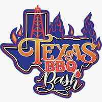 Texas BBQ Bash logo