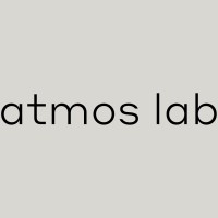 Atmos Lab logo