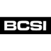 Image of BCSI - Business Card Service Inc.