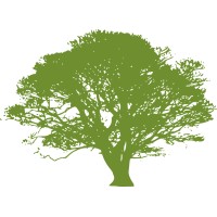 Green Oak Agency logo