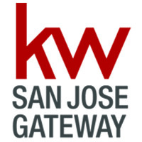 Keller Williams San Jose Gateway logo
