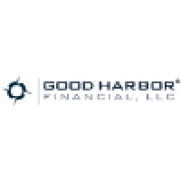 Good Harbor Financial, LLC logo