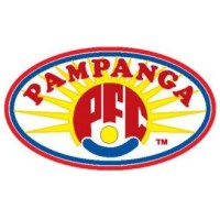 Pampanga Food Company logo