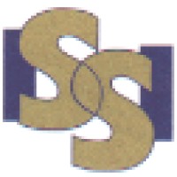 Isaacson Structural Steel, Inc. logo