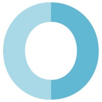 OTTO Health logo