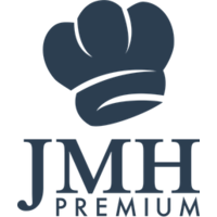 JMH Premium logo