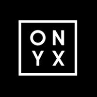 ONYX Motorbikes logo