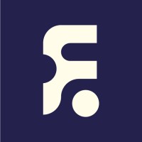 Future Endeavors Consulting, LLC logo