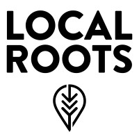 Image of Local Roots